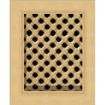 Mosaic House Moroccan tile M9-F1  19834E wood, mosharabi,  mashrabiah, mosharabia, mousharabieh, screen 